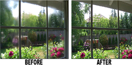 Antigonish Window Cleaning, Repair, Replacement